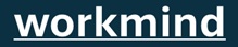 logo-img